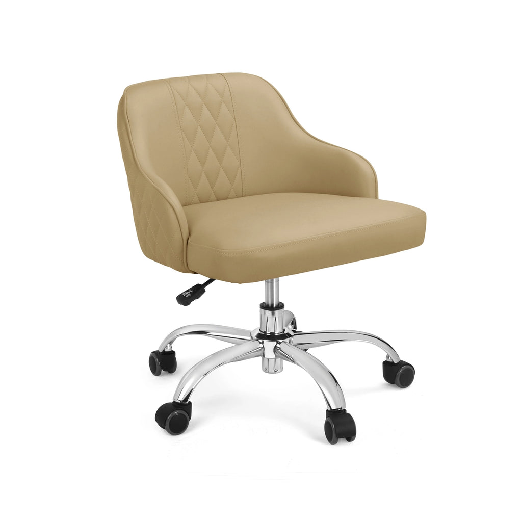 YL Tech Stool J&A USA