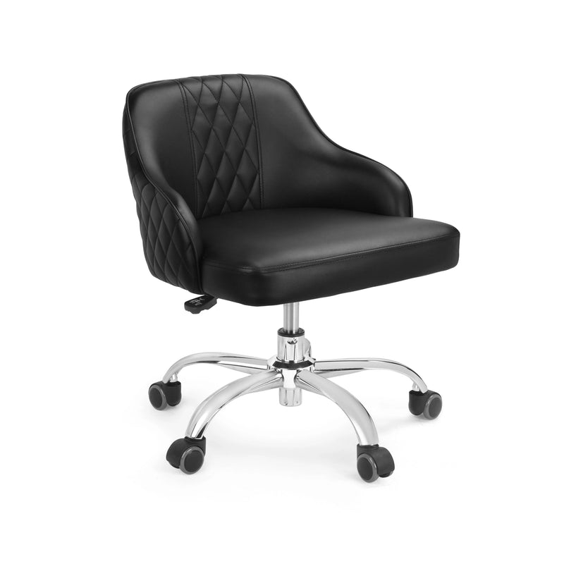 YL Tech Stool J&A USA