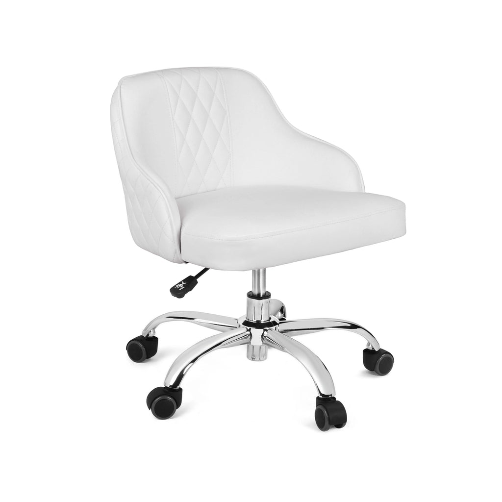 YL Tech Stool J&A USA