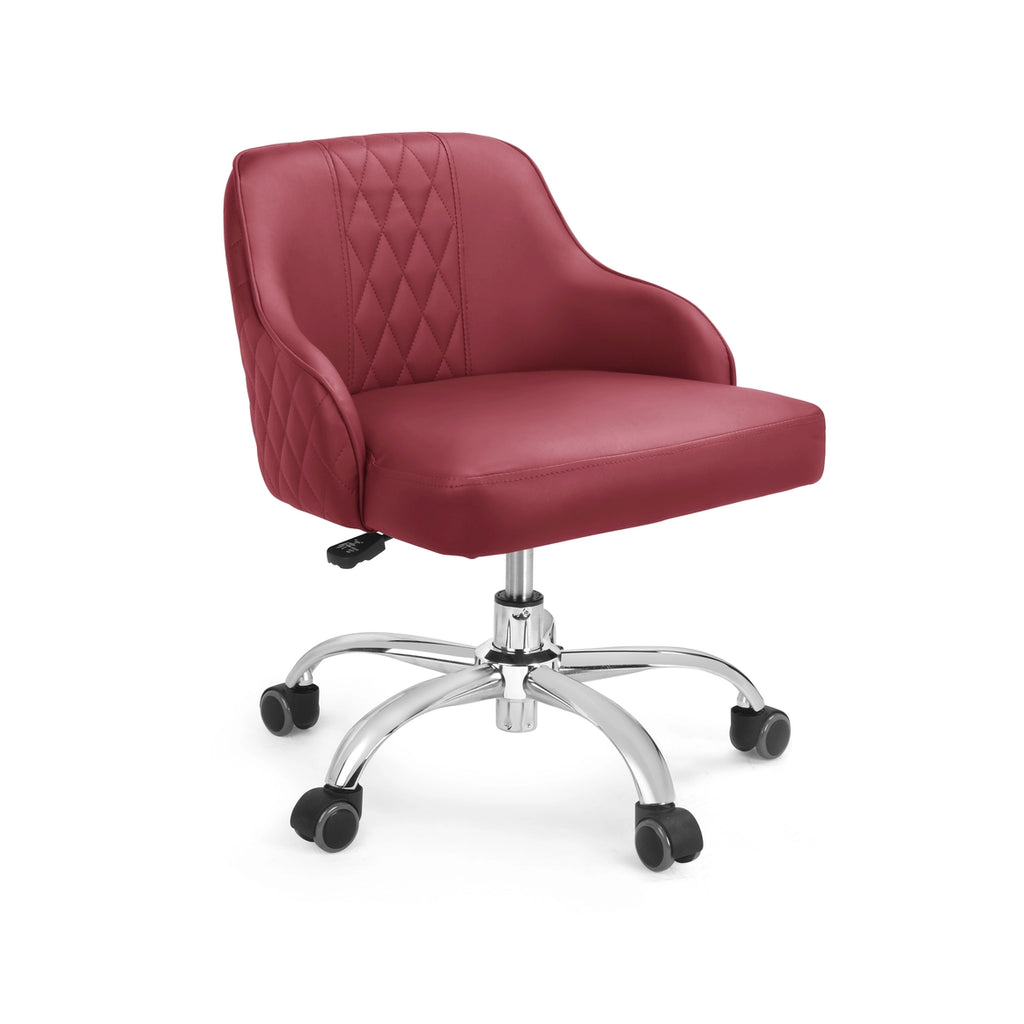 YL Tech Stool J&A USA