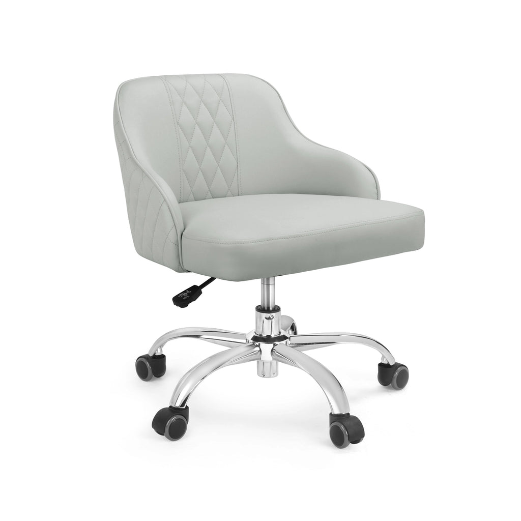 YL Tech Stool J&A USA