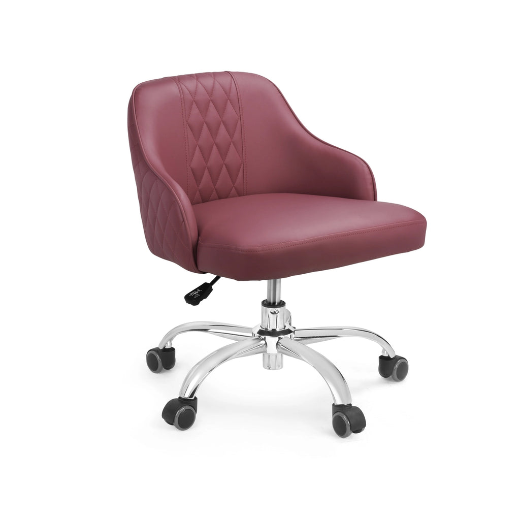 YL Tech Stool J&A USA