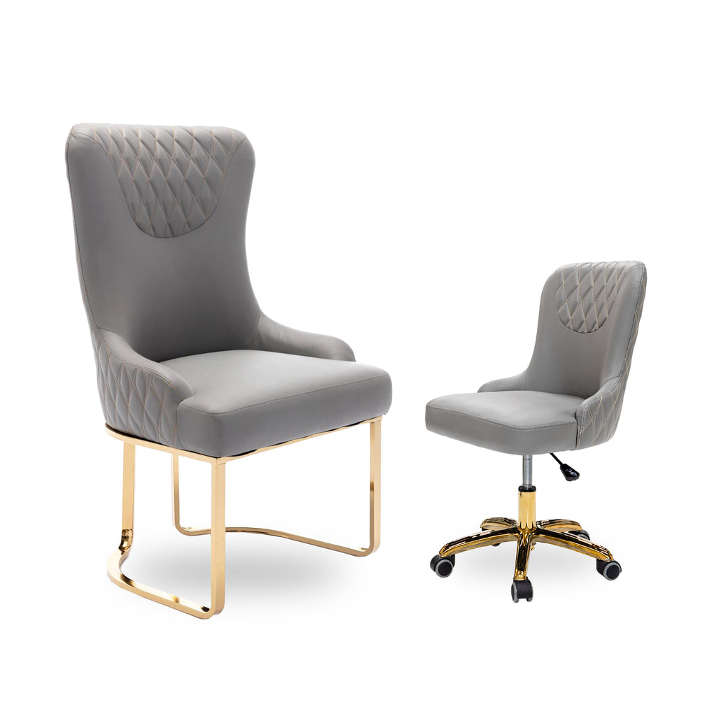 Diana Chair Combo