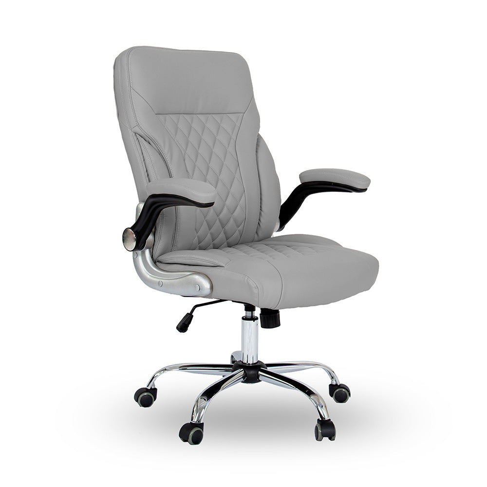 Eco-2 Customer Chair