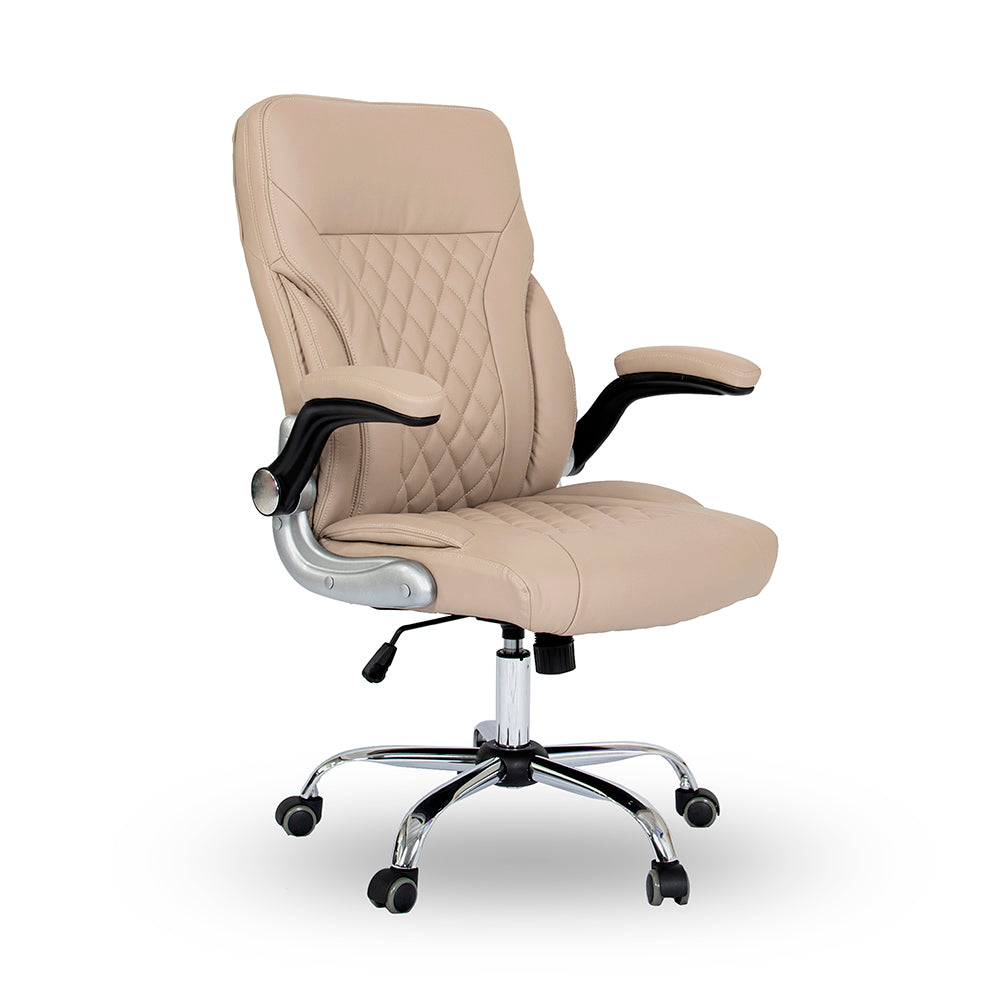 Eco-2 Customer Chair