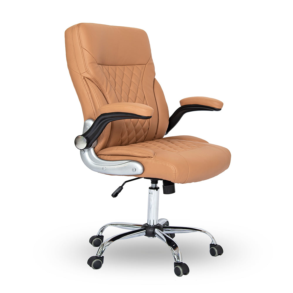 Eco-2 Customer Chair