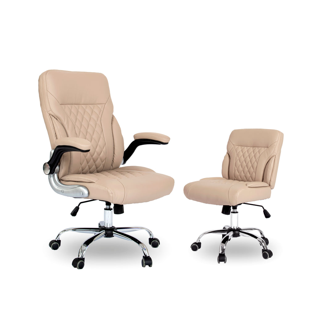 ECO-2 Chair Combo