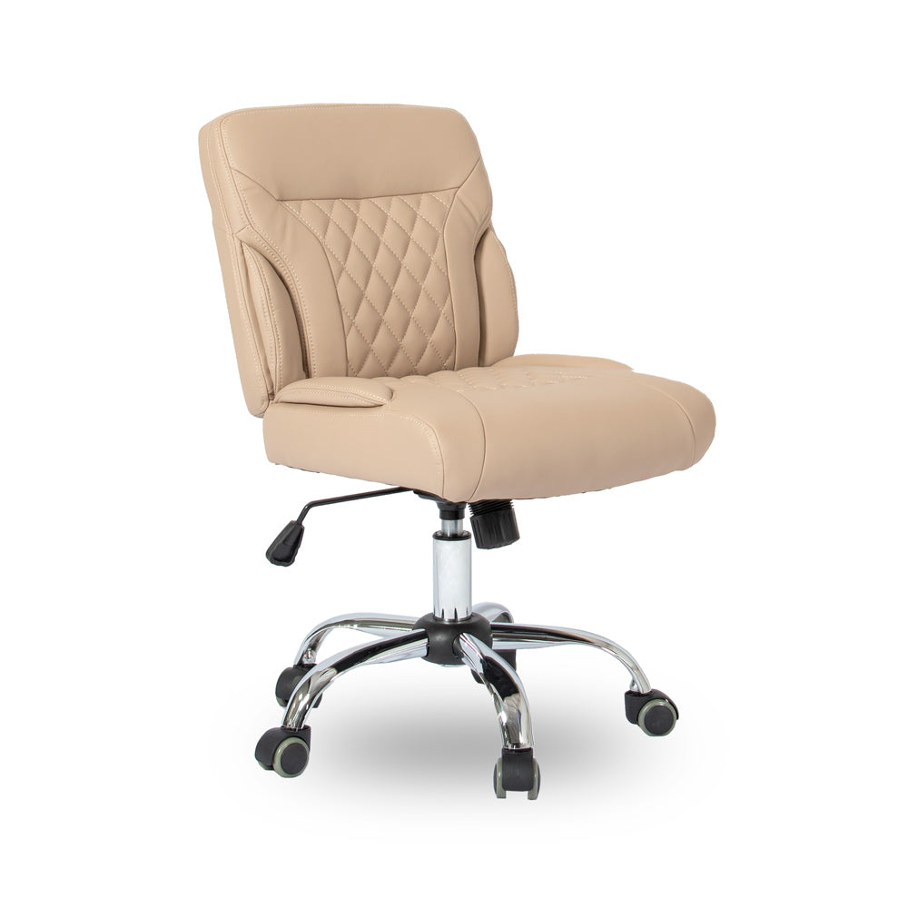 Eco-2 Technician Chair
