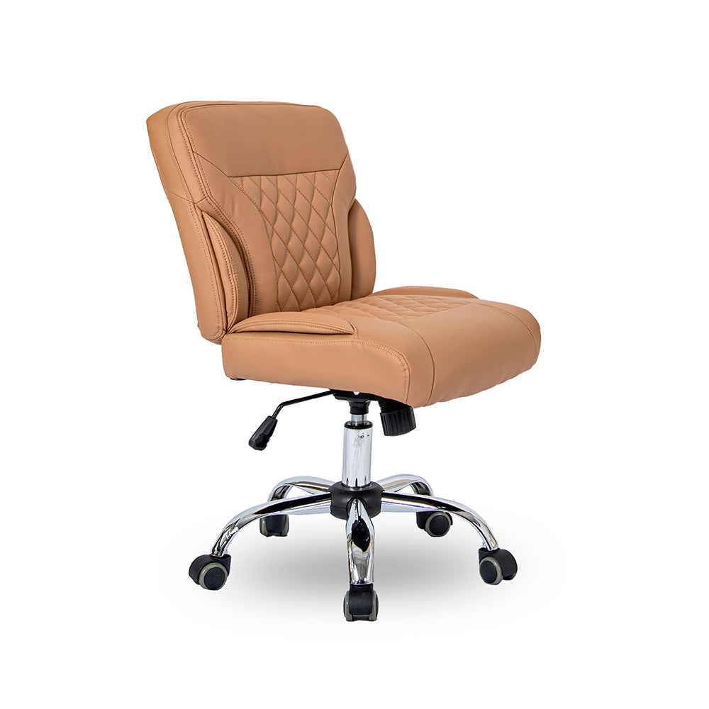 Eco-2 Technician Chair