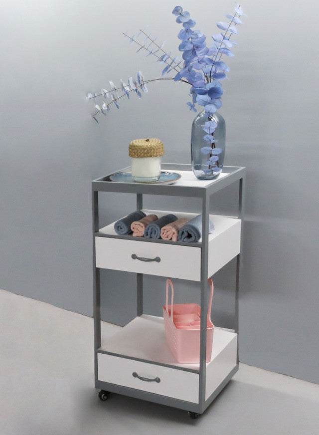 Elora Esthetician Cart Belava