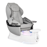 Elora Pedicure Chair Whale Spa