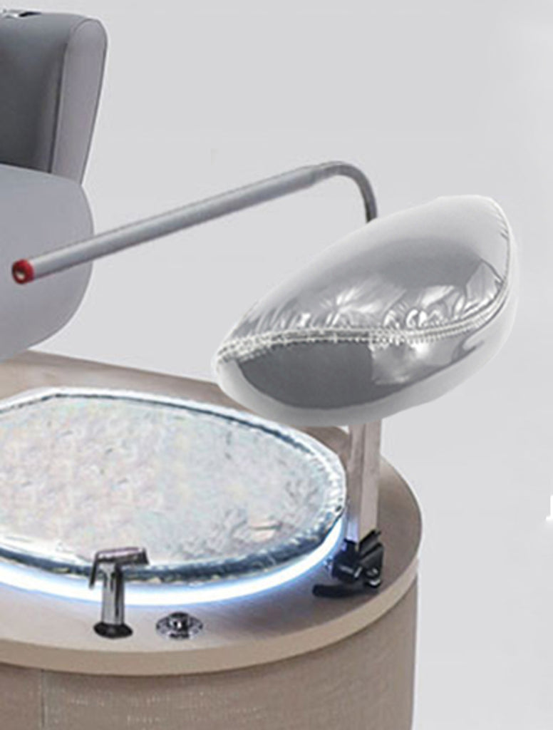 Advantage Pedicure Chair  | Jet Pedi Spa Belava