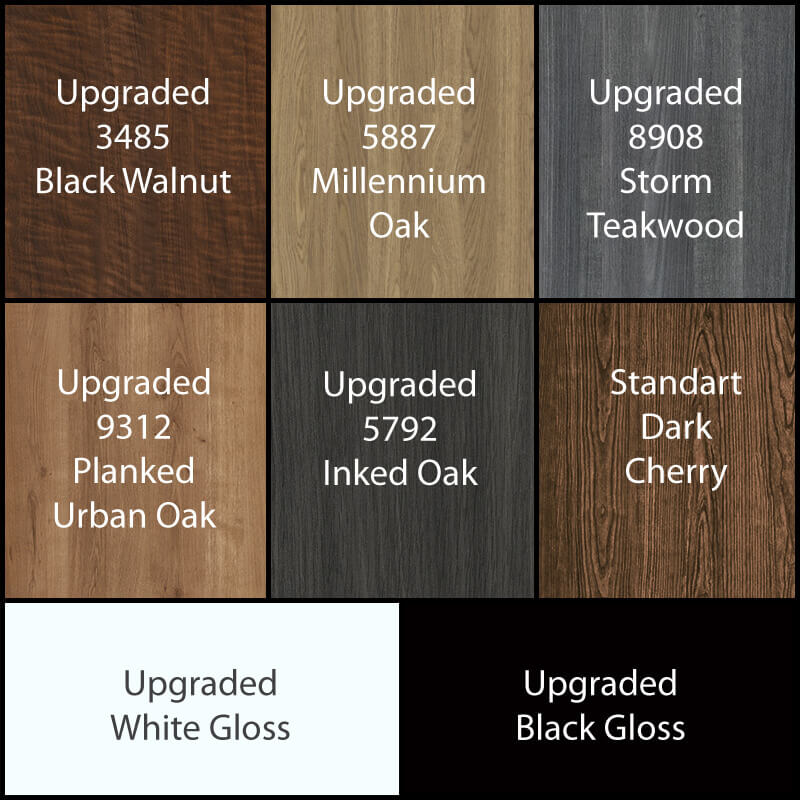 Gulfstream Lavender Relax Spa Pedicure Chair