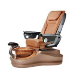 Cleo XO Pedicure Chair J&A USA