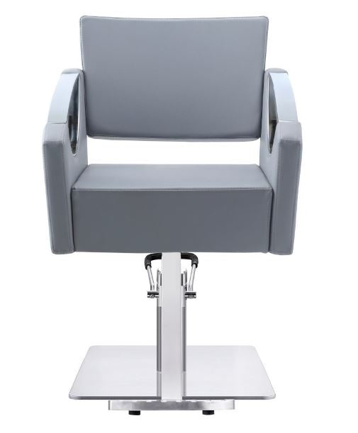 Creativita Styling Chair Grey DIR
