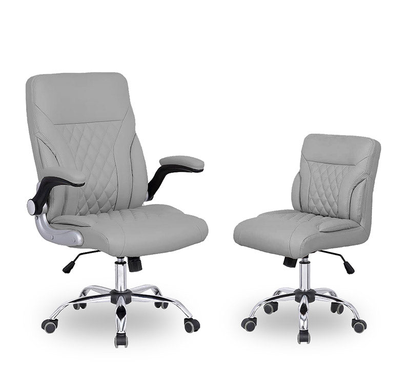 ECO-2 Chair Combo