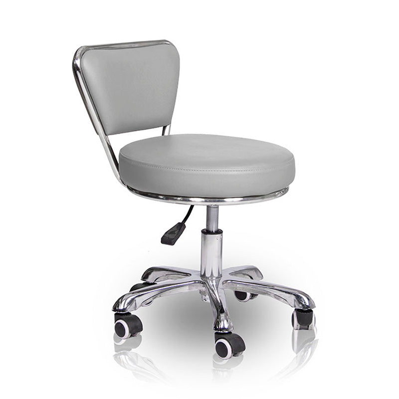 Pedicure Stool