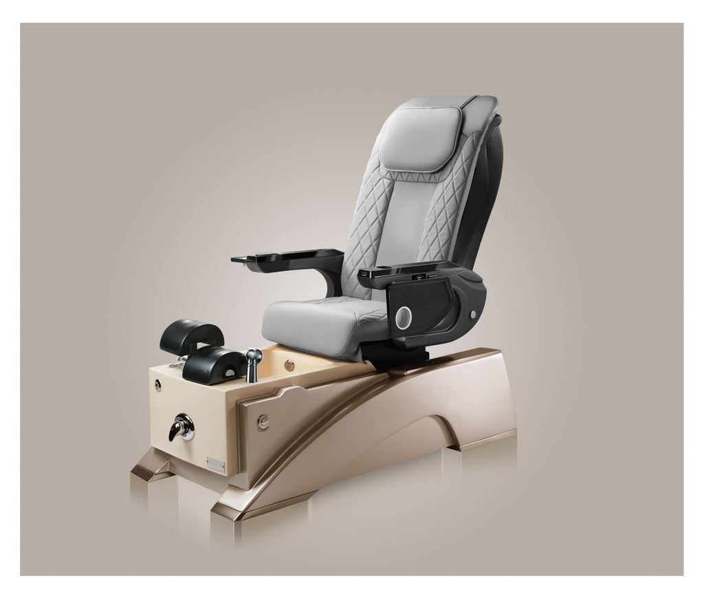 Episode SE Pedicure Chair J&A USA