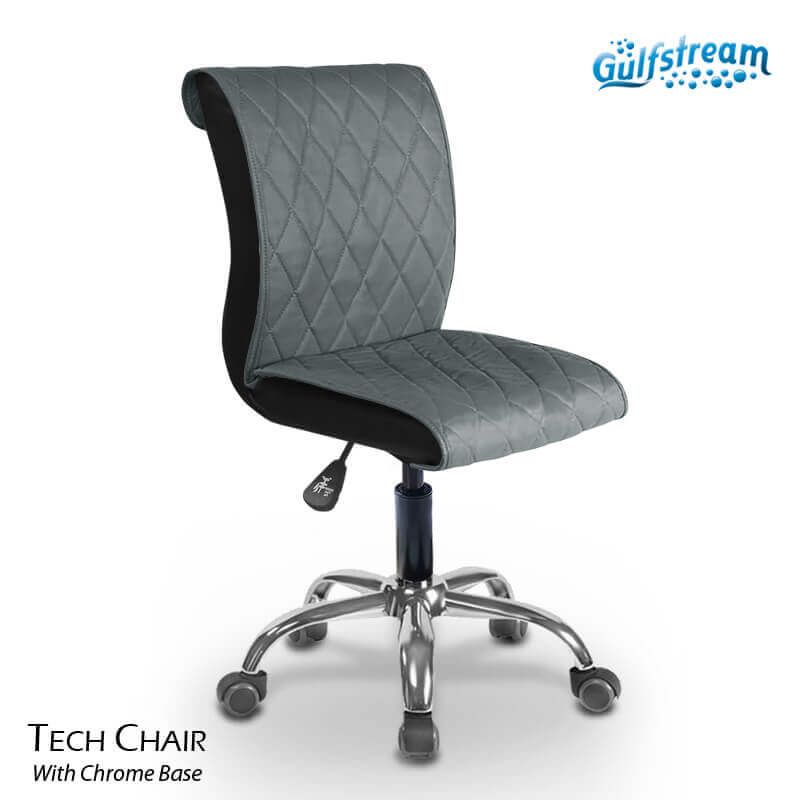 Gulfstream Gs9020 – Tech Stool