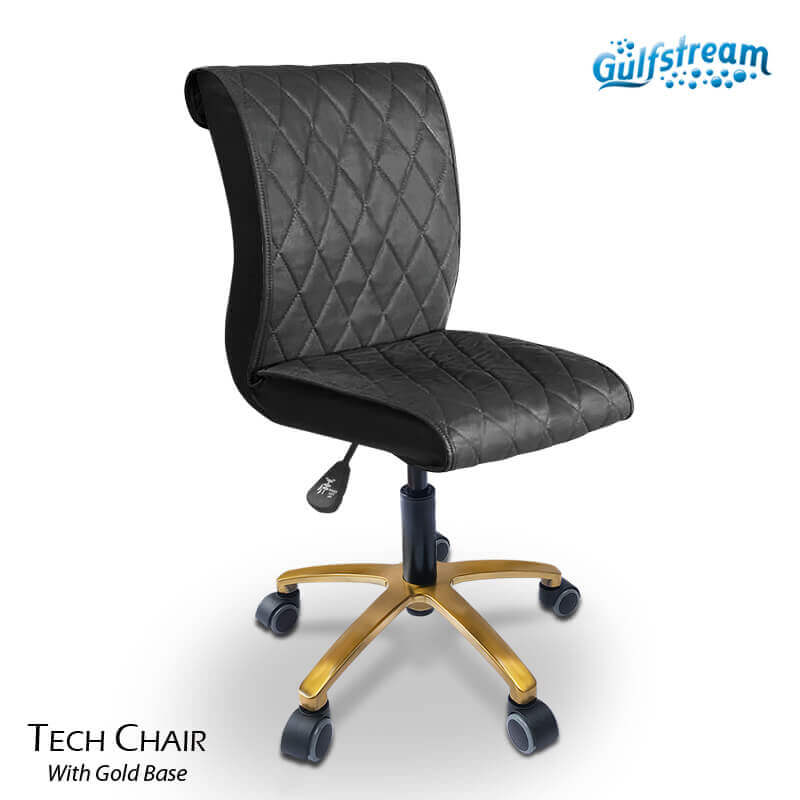 Gulfstream Gs9020 – Tech Stool