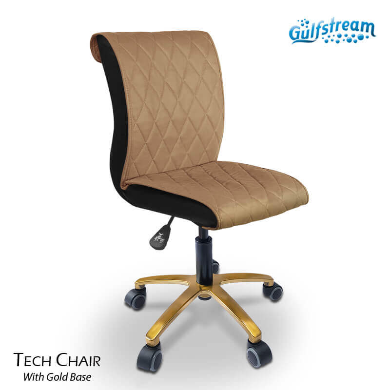 Gulfstream Gs9020 – Tech Stool