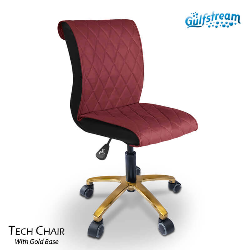 Gulfstream Gs9020 – Tech Stool