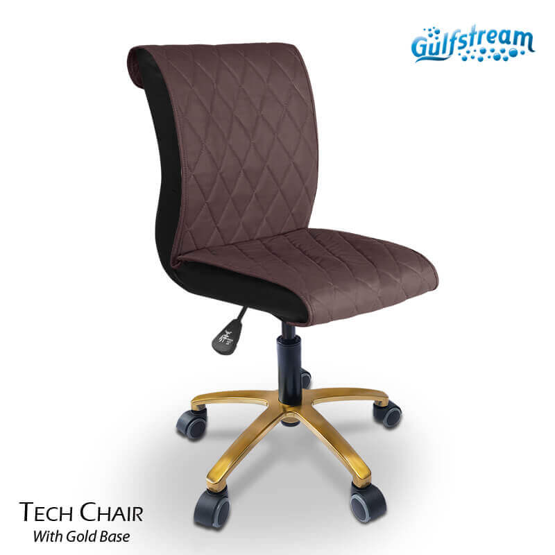 Gulfstream Gs9020 – Tech Stool