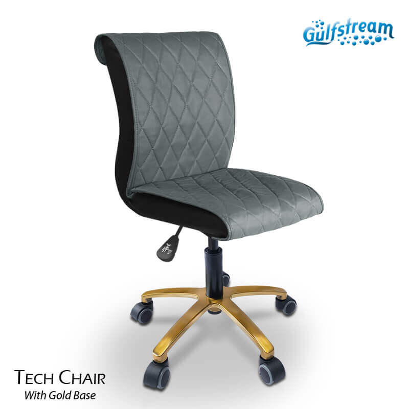 Gulfstream Gs9020 – Tech Stool