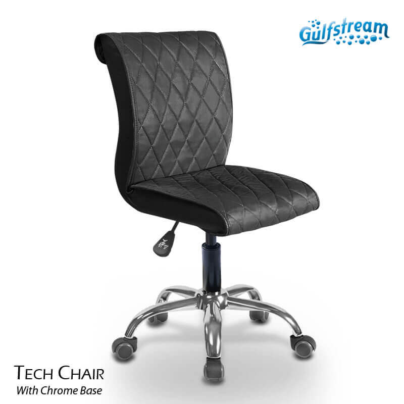 Gulfstream Gs9020 – Tech Stool