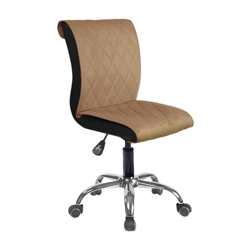 Gulfstream Gs9020 – Tech Stool