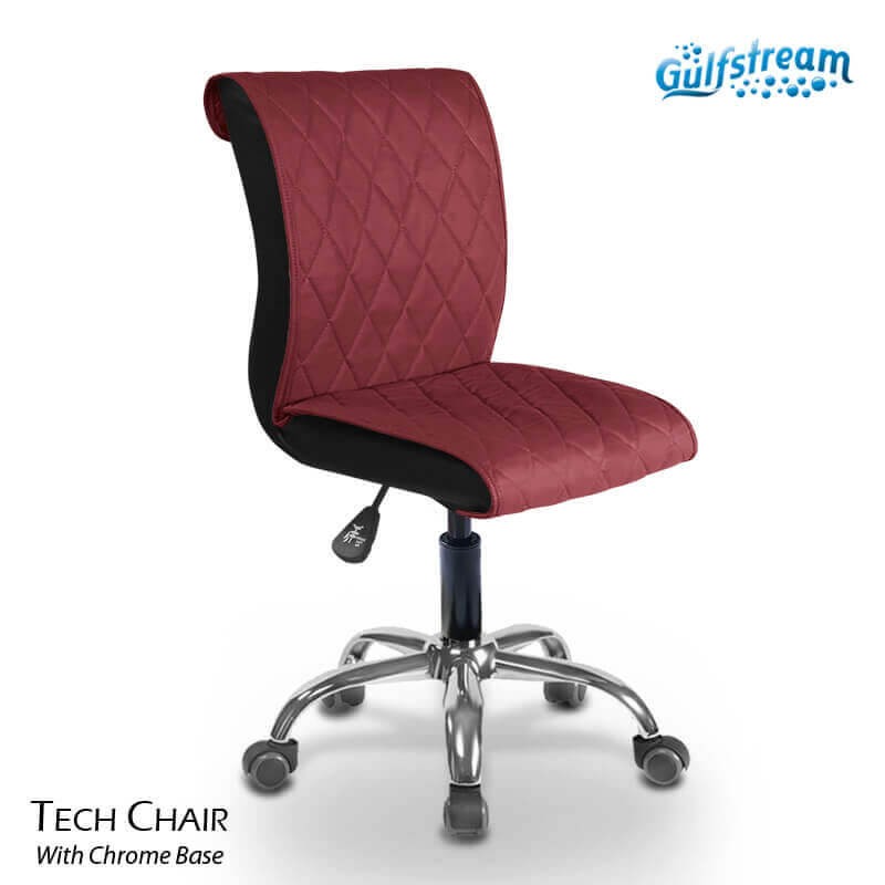 Gulfstream Gs9020 – Tech Stool