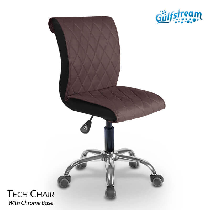 Gulfstream Gs9020 – Tech Stool