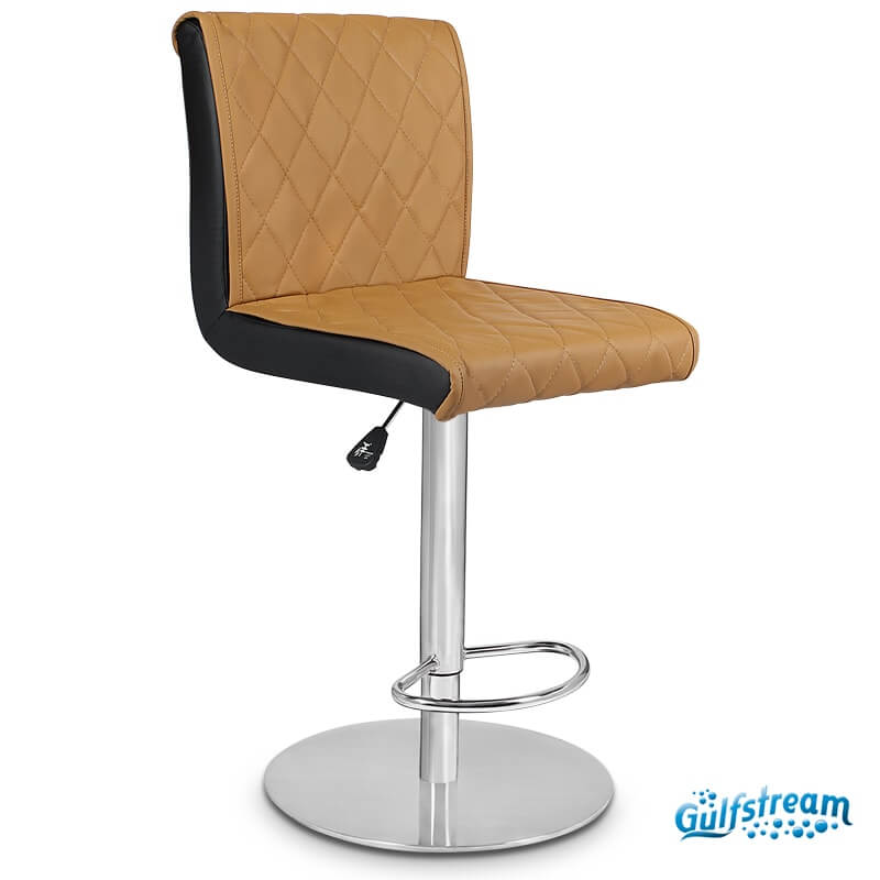 Gulfstream Gs9029 – Nail Bar Stool