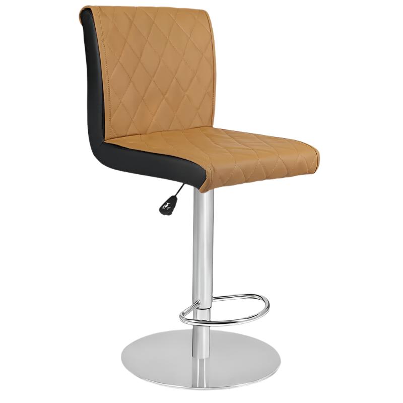Gulfstream Gs9029 – Nail Bar Stool