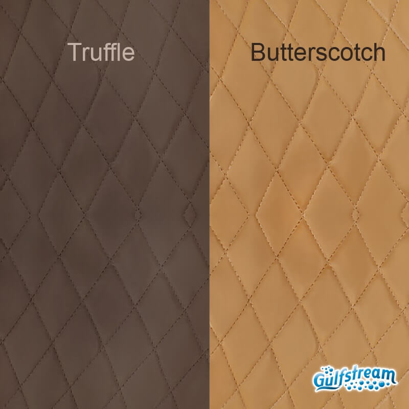 Gulfstream Gs9029 – Nail Bar Stool