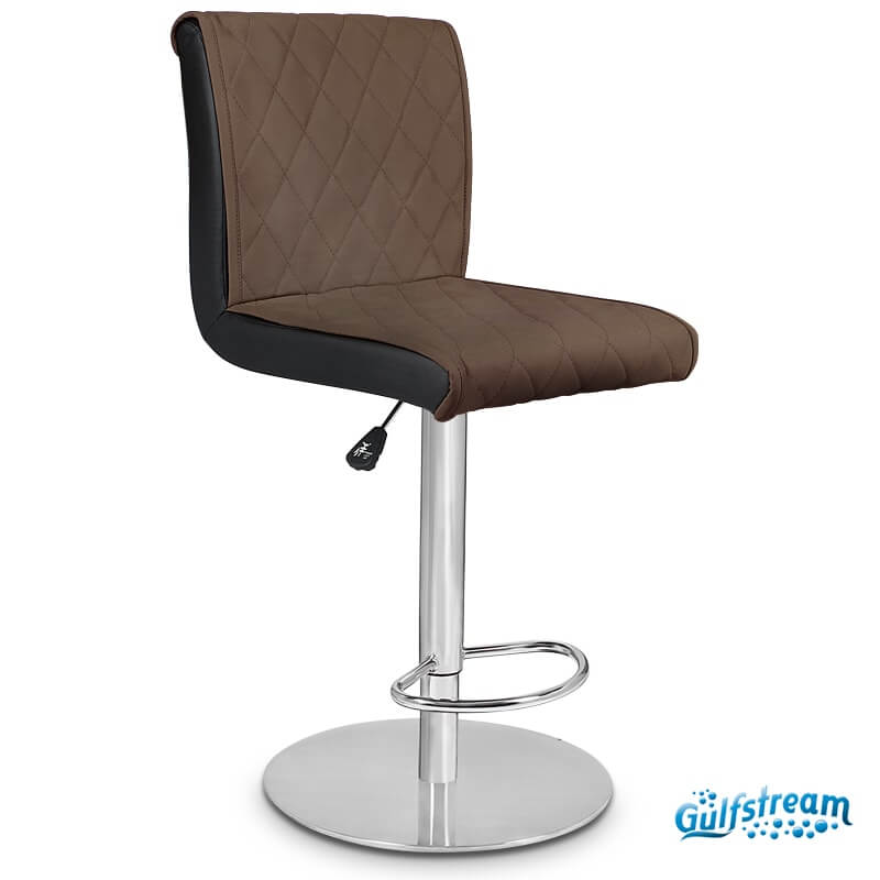 Gulfstream Gs9029 – Nail Bar Stool