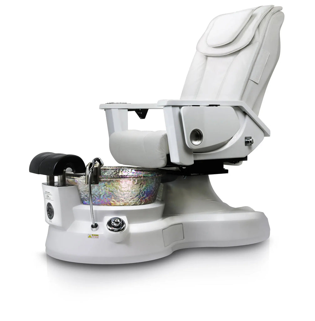 Lenox LX Pedicure Spa J&A USA