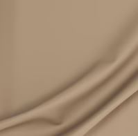 CANON Salon Styling Chair Khaki AGS Beauty