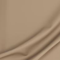 ODESSA Salon Shampoo Unit AGS Beauty