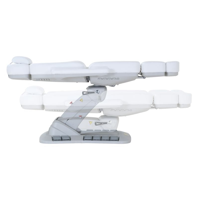 Silverfox America 2246EBN Electric Massage Chair