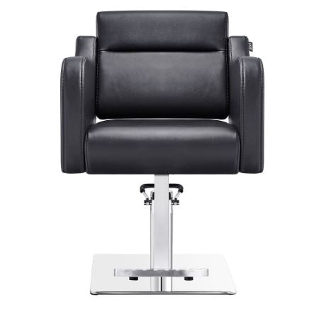 Leona Massage Shampoo Chair Package DIR