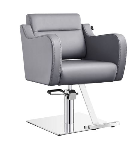 Leona Massage Shampoo Chair Package DIR