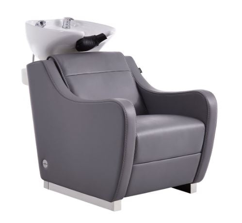 Leona Massage Shampoo Chair Package DIR