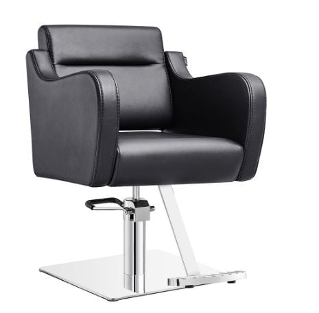 Leona Massage Shampoo Chair Package DIR