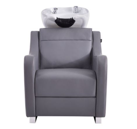 Leona Massage Shampoo Chair Package DIR