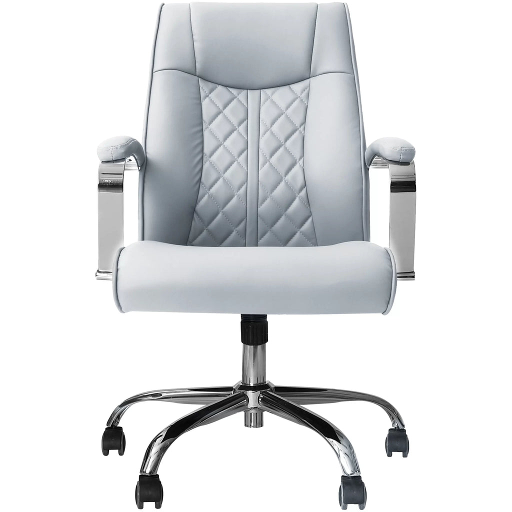 Monaco Customer Chair J&A USA
