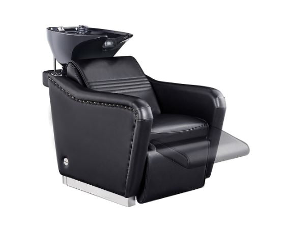 Marvel Massage Shampoo Station Package DIR