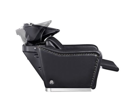 Marvel Massage Shampoo Station Package DIR