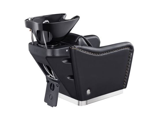 Marvel Massage Shampoo Station Package DIR