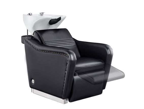 Marvel Massage Shampoo Station Package DIR